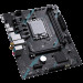 Материнская плата Maxsun MS-H610M 666 WIFI6 D5 (LGA1700)