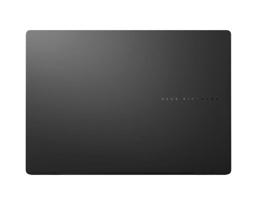 Ноутбук ASUS Vivobook S14 OLED S5406SA-QD100 Intel Core Ultra 7 258V/16Gb/1Tb/14"/OLED/FHD+/60Hz/NoOS/Black (90NB15R3-M00BP0) Ноутбук ASUS Vivobook S14 OLED S5406SA-QD100 Intel Core Ultra 7 258V/16Gb/1Tb/14"/OLED/FHD+/60Hz/NoOS/Black (90NB15R3-M00BP0)