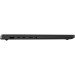 Ноутбук ASUS Vivobook S14 OLED S5406SA-QD100 Intel Core Ultra 7 258V/16Gb/1Tb/14"/OLED/FHD+/60Hz/NoOS/Black (90NB15R3-M00BP0)
