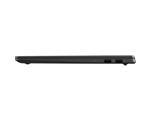 Ноутбук ASUS Vivobook S14 OLED S5406SA-QD100 Intel Core Ultra 7 258V/16Gb/1Tb/14"/OLED/FHD+/60Hz/NoOS/Black (90NB15R3-M00BP0) Ноутбук ASUS Vivobook S14 OLED S5406SA-QD100 Intel Core Ultra 7 258V/16Gb/1Tb/14"/OLED/FHD+/60Hz/NoOS/Black (90NB15R3-M00BP0)