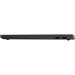 Ноутбук ASUS Vivobook S14 OLED S5406SA-QD100 Intel Core Ultra 7 258V/16Gb/1Tb/14"/OLED/FHD+/60Hz/NoOS/Black (90NB15R3-M00BP0)