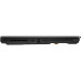 Ноутбук ASUS TUF Gaming A15 FA507NVR-LP040 AMD Ryzen 7 7435HS/16Gb/512Gb/RTX4060 8Gb/15.6"/IPS/FHD/144Hz/NoOS/Mecha Gray (90NR0JK5-M00230)