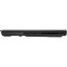 Ноутбук ASUS TUF Gaming A15 FA507NVR-LP040 AMD Ryzen 7 7435HS/16Gb/512Gb/RTX4060 8Gb/15.6"/IPS/FHD/144Hz/NoOS/Mecha Gray (90NR0JK5-M00230)