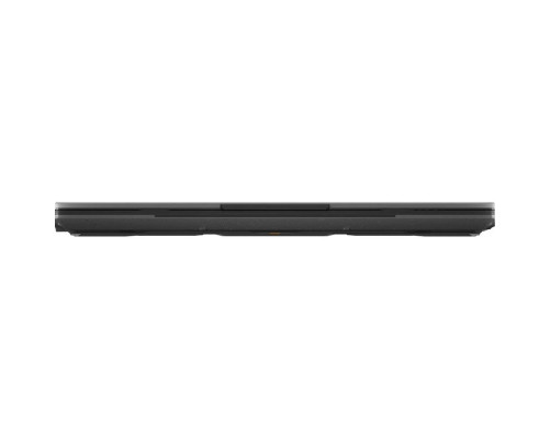 Ноутбук ASUS TUF Gaming A15 FA507NVR-LP040 AMD Ryzen 7 7435HS/16Gb/512Gb/RTX4060 8Gb/15.6"/IPS/FHD/144Hz/NoOS/Mecha Gray (90NR0JK5-M00230)