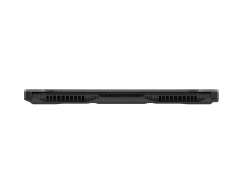 Ноутбук ASUS TUF Gaming A15 FA507NVR-LP040 AMD Ryzen 7 7435HS/16Gb/512Gb/RTX4060 8Gb/15.6"/IPS/FHD/144Hz/NoOS/Mecha Gray (90NR0JK5-M00230)