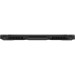 Ноутбук ASUS TUF Gaming A15 FA507NVR-LP040 AMD Ryzen 7 7435HS/16Gb/512Gb/RTX4060 8Gb/15.6"/IPS/FHD/144Hz/NoOS/Mecha Gray (90NR0JK5-M00230)