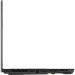 Ноутбук ASUS TUF Gaming A15 FA507NVR-LP040 AMD Ryzen 7 7435HS/16Gb/512Gb/RTX4060 8Gb/15.6"/IPS/FHD/144Hz/NoOS/Mecha Gray (90NR0JK5-M00230)