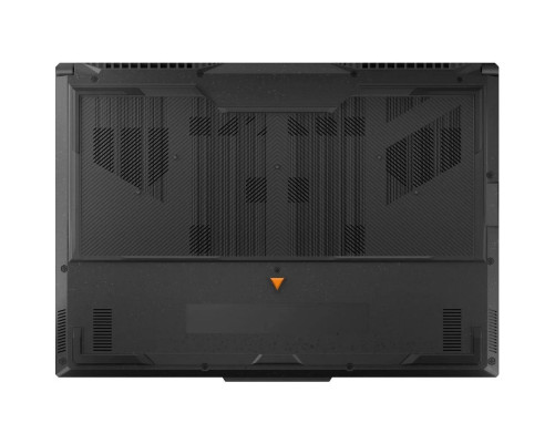 Ноутбук ASUS TUF Gaming A15 FA507NVR-LP040 AMD Ryzen 7 7435HS/16Gb/512Gb/RTX4060 8Gb/15.6"/IPS/FHD/144Hz/NoOS/Mecha Gray (90NR0JK5-M00230)