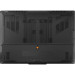 Ноутбук ASUS TUF Gaming A15 FA507NVR-LP040 AMD Ryzen 7 7435HS/16Gb/512Gb/RTX4060 8Gb/15.6"/IPS/FHD/144Hz/NoOS/Mecha Gray (90NR0JK5-M00230)