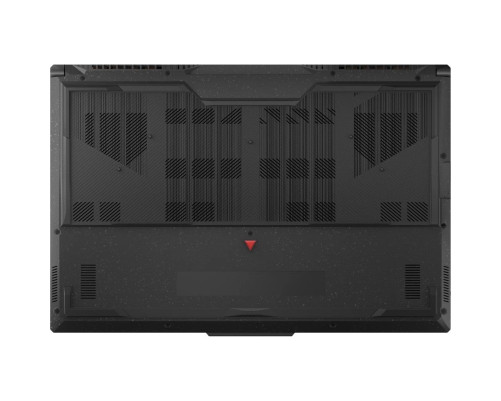 Ноутбук ASUS TUF Gaming F17 FX707ZC4-HX014 Intel Core i5-12500H/16Gb/512Gb/RTX3050 4Gb/17.3"/IPS/FHD/144Hz/NoOS/Mecha Gray (90NR0GX1-M000K0) Ноутбук ASUS TUF Gaming F17 FX707ZC4-HX014 Intel Core i5-12500H/16Gb/512Gb/RTX3050 4Gb/17.3"/IPS/FHD/144Hz/NoOS/Mecha Gray (90NR0GX1-M000K0)