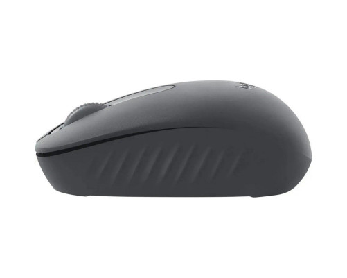 Мышь беспроводная Logitech M196, графитовый Мышь беспроводная Logitech M196, графитовый