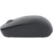Мышь беспроводная Logitech M196, графитовый