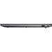 Ноутбук ASUS ExpertBook P5 P5405CSA-NZ0265W Intel Core Ultra 5 228V/32Gb/SSD1Tb/14"/IPS/QHD+/144Hz/Win11/Misty Grey (90NX0861-M00BA0)