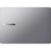 Ноутбук ASUS ExpertBook P5 P5405CSA-NZ0265W Intel Core Ultra 5 228V/32Gb/SSD1Tb/14"/IPS/QHD+/144Hz/Win11/Misty Grey (90NX0861-M00BA0)