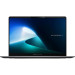 Ноутбук ASUS ExpertBook P5 P5405CSA-NZ0265W Intel Core Ultra 5 228V/32Gb/SSD1Tb/14"/IPS/QHD+/144Hz/Win11/Misty Grey (90NX0861-M00BA0)