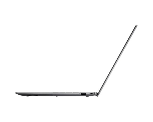 Ноутбук ASUS ExpertBook P5 P5405CSA-NZ0265W Intel Core Ultra 5 228V/32Gb/SSD1Tb/14"/IPS/QHD+/144Hz/Win11/Misty Grey (90NX0861-M00BA0)
