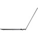 Ноутбук ASUS ExpertBook P5 P5405CSA-NZ0265W Intel Core Ultra 5 228V/32Gb/SSD1Tb/14"/IPS/QHD+/144Hz/Win11/Misty Grey (90NX0861-M00BA0)