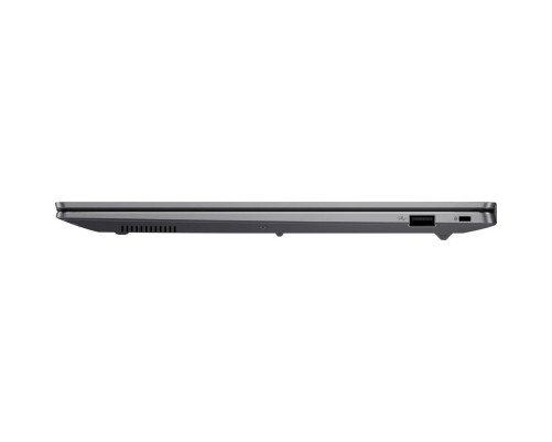 Ноутбук ASUS ExpertBook P5 P5405CSA-NZ0266X Intel Core Ultra 5 228V/32Gb/SSD1Tb/14"/IPS/QHD+/144Hz/Win11Pro/Misty Grey (90NX0861-M00DV0) Ноутбук ASUS ExpertBook P5 P5405CSA-NZ0266X Intel Core Ultra 5 228V/32Gb/SSD1Tb/14"/IPS/QHD+/144Hz/Win11Pro/Misty Grey (90NX0861-M00DV0)