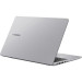 Ноутбук ASUS ExpertBook P1 P1503CVA-S70200 Intel Core i5-13500H/16Gb/SSD512Gb/15.6"/IPS/FHD/60Hz/NoOS/Misty Grey (90NX0881-M00750)