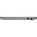 Ноутбук ASUS ExpertBook P1 P1503CVA-S70200 Intel Core i5-13500H/16Gb/SSD512Gb/15.6"/IPS/FHD/60Hz/NoOS/Misty Grey (90NX0881-M00750)