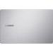 Ноутбук ASUS ExpertBook P1 P1503CVA-S70200 Intel Core i5-13500H/16Gb/SSD512Gb/15.6"/IPS/FHD/60Hz/NoOS/Misty Grey (90NX0881-M00750)