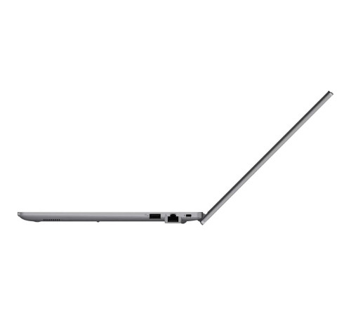 Ноутбук ASUS ExpertBook P1 P1403CVA-S60227 Intel Core i5-13500H/16Gb/SSD512Gb/14"/IPS/FHD/60Hz/NoOS/Misty Grey (90NX0871-M008A0)