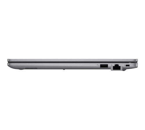 Ноутбук ASUS ExpertBook P1 P1403CVA-S60227 Intel Core i5-13500H/16Gb/SSD512Gb/14"/IPS/FHD/60Hz/NoOS/Misty Grey (90NX0871-M008A0)