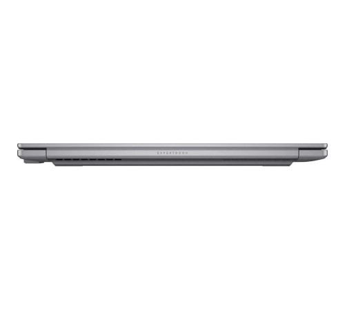 Ноутбук ASUS ExpertBook P1 P1403CVA-S60227 Intel Core i5-13500H/16Gb/SSD512Gb/14"/IPS/FHD/60Hz/NoOS/Misty Grey (90NX0871-M008A0)