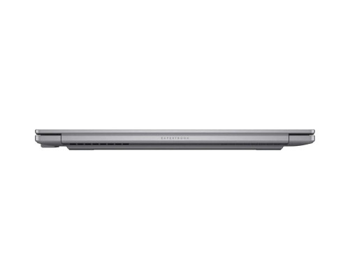 Ноутбук ASUS ExpertBook P1 P1403CVA-S60227 Intel Core i5-13500H/16Gb/SSD512Gb/14"/IPS/FHD/60Hz/NoOS/Misty Grey (90NX0871-M008A0) Ноутбук ASUS ExpertBook P1 P1403CVA-S60227 Intel Core i5-13500H/16Gb/SSD512Gb/14"/IPS/FHD/60Hz/NoOS/Misty Grey (90NX0871-M008A0)