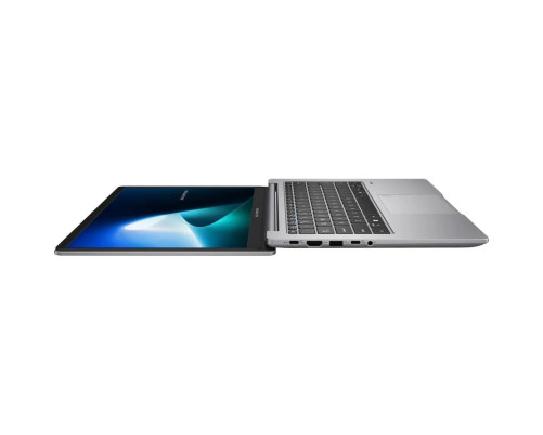 Ноутбук ASUS ExpertBook P1 P1403CVA-S60227 Intel Core i5-13500H/16Gb/SSD512Gb/14"/IPS/FHD/60Hz/NoOS/Misty Grey (90NX0871-M008A0) Ноутбук ASUS ExpertBook P1 P1403CVA-S60227 Intel Core i5-13500H/16Gb/SSD512Gb/14"/IPS/FHD/60Hz/NoOS/Misty Grey (90NX0871-M008A0)