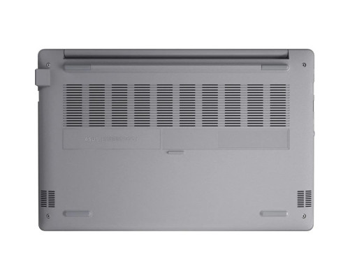 Ноутбук ASUS ExpertBook P1 P1403CVA-S60227 Intel Core i5-13500H/16Gb/SSD512Gb/14"/IPS/FHD/60Hz/NoOS/Misty Grey (90NX0871-M008A0) Ноутбук ASUS ExpertBook P1 P1403CVA-S60227 Intel Core i5-13500H/16Gb/SSD512Gb/14"/IPS/FHD/60Hz/NoOS/Misty Grey (90NX0871-M008A0)