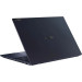 Ноутбук ASUS ExpertBook B9403CVAR-KM0840X Intel Core 7 150U/16Gb/SSD1Tb/14"/OLED/2880x1800/90Hz/Win11Pro/Star Black (90NX05W1-M01KS0)