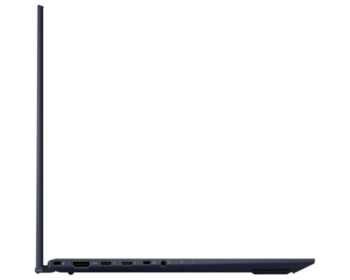 Ноутбук ASUS ExpertBook B9403CVAR-KM0840X Intel Core 7 150U/16Gb/SSD1Tb/14"/OLED/2880x1800/90Hz/Win11Pro/Star Black (90NX05W1-M01KS0) Ноутбук ASUS ExpertBook B9403CVAR-KM0840X Intel Core 7 150U/16Gb/SSD1Tb/14"/OLED/2880x1800/90Hz/Win11Pro/Star Black (90NX05W1-M01KS0)