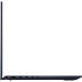 Ноутбук ASUS ExpertBook B9403CVAR-KM0840X Intel Core 7 150U/16Gb/SSD1Tb/14"/OLED/2880x1800/90Hz/Win11Pro/Star Black (90NX05W1-M01KS0)