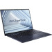 Ноутбук ASUS ExpertBook B9403CVAR-KM0840X Intel Core 7 150U/16Gb/SSD1Tb/14"/OLED/2880x1800/90Hz/Win11Pro/Star Black (90NX05W1-M01KS0)