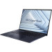 Ноутбук ASUS ExpertBook B9403CVAR-KM0840X Intel Core 7 150U/16Gb/SSD1Tb/14"/OLED/2880x1800/90Hz/Win11Pro/Star Black (90NX05W1-M01KS0)
