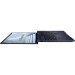 Ноутбук ASUS ExpertBook B9403CVAR-KM0840X Intel Core 7 150U/16Gb/SSD1Tb/14"/OLED/2880x1800/90Hz/Win11Pro/Star Black (90NX05W1-M01KS0)
