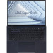 Ноутбук ASUS ExpertBook B9403CVAR-KM0840X Intel Core 7 150U/16Gb/SSD1Tb/14"/OLED/2880x1800/90Hz/Win11Pro/Star Black (90NX05W1-M01KS0)