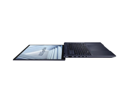 Ноутбук ASUS ExpertBook B9403CVAR-KM1187X Intel Core 7 150U/32Gb/SSD1Tb/14"/OLED/2880x1800/90Hz/Win11Pro/Star Black (90NX05W1-M01KR0) Ноутбук ASUS ExpertBook B9403CVAR-KM1187X Intel Core 7 150U/32Gb/SSD1Tb/14"/OLED/2880x1800/90Hz/Win11Pro/Star Black (90NX05W1-M01KR0)