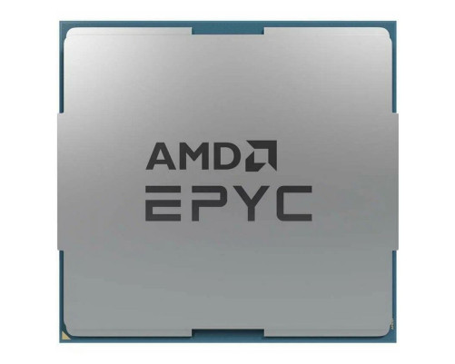 Процессор AMD EPYC 9684X (SP5) OEM