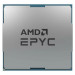 Процессор AMD EPYC 9684X (SP5) OEM