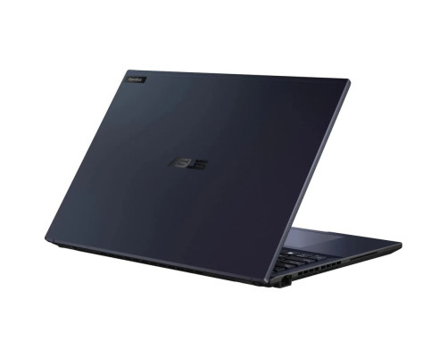 Ноутбук ASUS ExpertBook B3604CMA-Q90269 Intel Core Ultra 5 125U/16Gb/SSD512Gb/16"/IPS/FHD+/60Hz/NoOS/Star Black (90NX0731-M009U0) Ноутбук ASUS ExpertBook B3604CMA-Q90269 Intel Core Ultra 5 125U/16Gb/SSD512Gb/16"/IPS/FHD+/60Hz/NoOS/Star Black (90NX0731-M009U0)