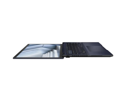 Ноутбук ASUS ExpertBook B3604CMA-Q90269 Intel Core Ultra 5 125U/16Gb/SSD512Gb/16"/IPS/FHD+/60Hz/NoOS/Star Black (90NX0731-M009U0) Ноутбук ASUS ExpertBook B3604CMA-Q90269 Intel Core Ultra 5 125U/16Gb/SSD512Gb/16"/IPS/FHD+/60Hz/NoOS/Star Black (90NX0731-M009U0)