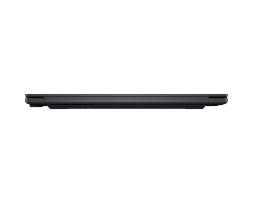 Ноутбук ASUS ExpertBook BM1 BM1403CDA-S60156 AMD Ryzen 5 7535U/16Gb/SSD512Gb/14"/IPS/FHD/60Hz/NoOS/Gentle Grey (90NX0831-M005D0) Ноутбук ASUS ExpertBook BM1 BM1403CDA-S60156 AMD Ryzen 5 7535U/16Gb/SSD512Gb/14"/IPS/FHD/60Hz/NoOS/Gentle Grey (90NX0831-M005D0)