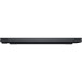 Ноутбук ASUS ExpertBook BM1 BM1403CDA-S60156 AMD Ryzen 5 7535U/16Gb/SSD512Gb/14"/IPS/FHD/60Hz/NoOS/Gentle Grey (90NX0831-M005D0)