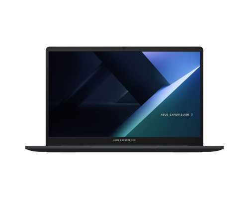 Ноутбук ASUS ExpertBook BM1 BM1403CDA-S60156 AMD Ryzen 5 7535U/16Gb/SSD512Gb/14"/IPS/FHD/60Hz/NoOS/Gentle Grey (90NX0831-M005D0) Ноутбук ASUS ExpertBook BM1 BM1403CDA-S60156 AMD Ryzen 5 7535U/16Gb/SSD512Gb/14"/IPS/FHD/60Hz/NoOS/Gentle Grey (90NX0831-M005D0)