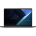 Ноутбук ASUS ExpertBook BM1 BM1403CDA-S60156 AMD Ryzen 5 7535U/16Gb/SSD512Gb/14"/IPS/FHD/60Hz/NoOS/Gentle Grey (90NX0831-M005D0)