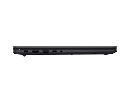 Ноутбук ASUS ExpertBook BM1 BM1403CDA-S60156 AMD Ryzen 5 7535U/16Gb/SSD512Gb/14"/IPS/FHD/60Hz/NoOS/Gentle Grey (90NX0831-M005D0) Ноутбук ASUS ExpertBook BM1 BM1403CDA-S60156 AMD Ryzen 5 7535U/16Gb/SSD512Gb/14"/IPS/FHD/60Hz/NoOS/Gentle Grey (90NX0831-M005D0)