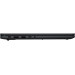 Ноутбук ASUS ExpertBook BM1 BM1403CDA-S60156 AMD Ryzen 5 7535U/16Gb/SSD512Gb/14"/IPS/FHD/60Hz/NoOS/Gentle Grey (90NX0831-M005D0)