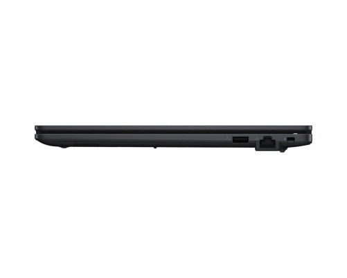 Ноутбук ASUS ExpertBook BM1 BM1403CDA-S60156 AMD Ryzen 5 7535U/16Gb/SSD512Gb/14"/IPS/FHD/60Hz/NoOS/Gentle Grey (90NX0831-M005D0) Ноутбук ASUS ExpertBook BM1 BM1403CDA-S60156 AMD Ryzen 5 7535U/16Gb/SSD512Gb/14"/IPS/FHD/60Hz/NoOS/Gentle Grey (90NX0831-M005D0)